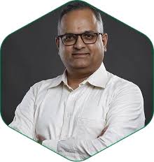 doctorProfileImage
